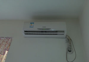 灌云空调维修电话是多少