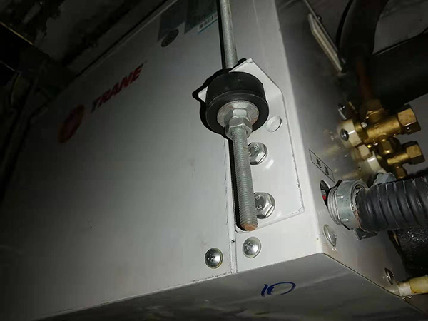 灌云空调维修售后服务中心