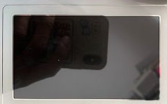 灌云空调售后维修服务中心电话是多少