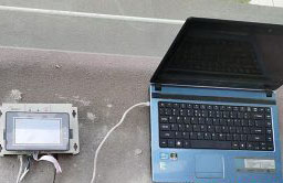 灌云中央空调维修电话是多少