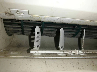 灌云空调维修售后服务中心电话是多少