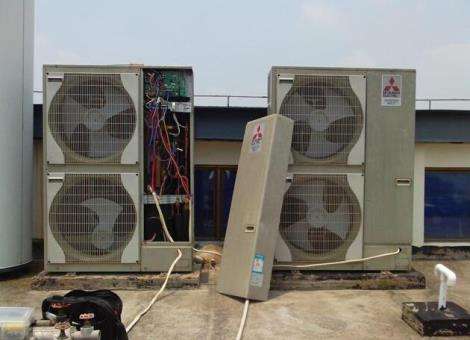 灌云空调维修电话号码多少