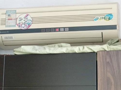 灌云空调维修售后服务中心