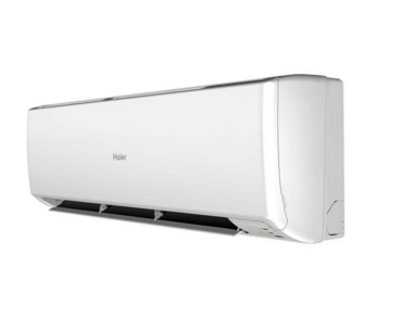 灌云维修空调制冷效果差电话在哪里找