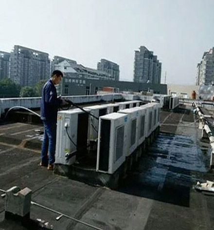 灌云 空调拆装 灌云本地 空调拆装公司