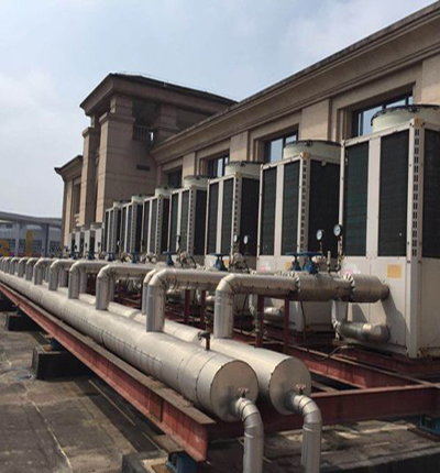 灌云多联机维修 灌云中央空调维修