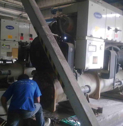 灌云冰箱维修 灌云制冷设备维修