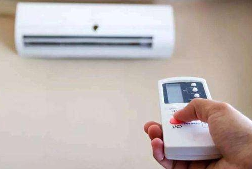 灌云空调维修电话在哪里找