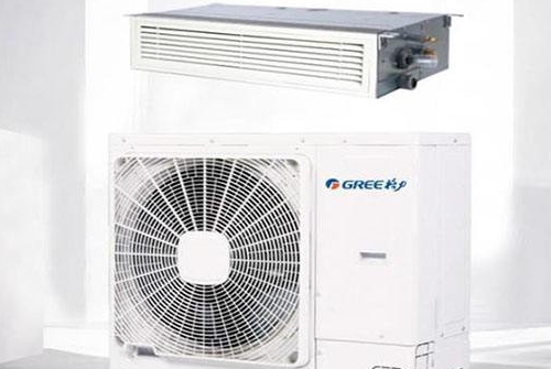 灌云维修空调电话在哪里找